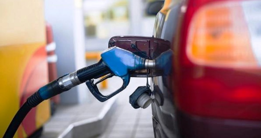 Konfindustria: Nafta duhet te ishte nen 183 leke per liter